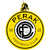 Perak U23