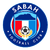 Sabah U23