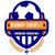 Doornkop Students
