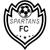 Spartans Futbol