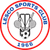 Lesco FC