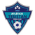 Atlético Tesistán