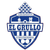 CD El Grullo
