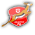 kelantan U23