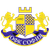 OFC Sofia (W)