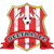 Deltras Sidoarjo U20