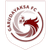 Garudayaksa U20