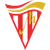 EF Mareo U19