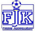 FJK