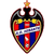 AO Levante