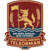 CSJ Teleorman (W)