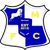 Milford FC Reserves