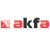 AKFA