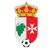 Villaralbo B