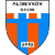 Alibeykoy U19