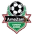 Amezam Tamanga Queens FC (W)