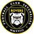 Rovers FC