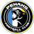 Pilau PinangU23