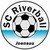 SC Riverball