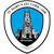 St. Mary's