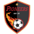 West Mass Pioneers