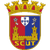 SC Uniao Torreense U19