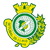 Vitoria FC Setubal U19