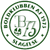 B73 Slagelse (w)