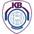 KB(ICE)