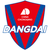 Chongqing Liangjiang Athletic
