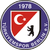 Tukiyemspor Berlin