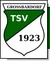 Grossbardorf