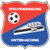 SpVgg Unterhaching Am