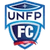 UNFP