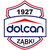 Dolcan Zabki