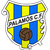 Palamos