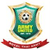 Army United F.C.