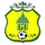 Samut Prakan Customs United