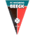 Wegberg-Beeck
