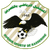 AS Kasserine