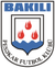 PFK Bakili Baku