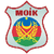 FK MOIK Baku
