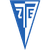 ZalaegerzsegTE II