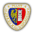 Piast Gliwice (Youth)