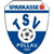 TSV Sparkasse Pollau