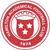 Hamilton FC U20