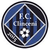 Academica Clinceni