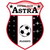 Astra Giurgiu