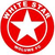 White Star Bruxelles