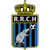 RRC Hamoir